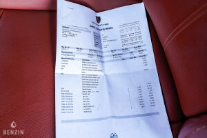 Porsche Cayman S - 2006