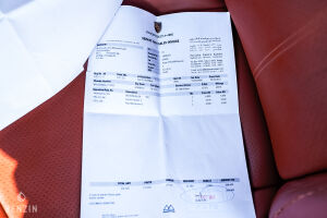 Porsche Cayman S - 2006