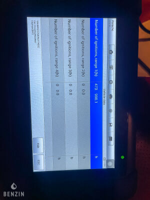 Porsche Cayman S - 2006