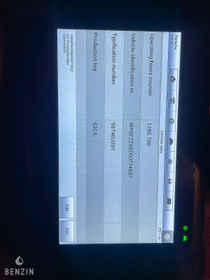 Porsche Cayman S - 2006