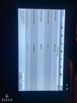 Porsche Cayman S - 2006