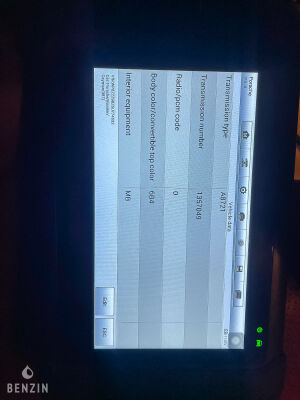 Porsche Cayman S - 2006