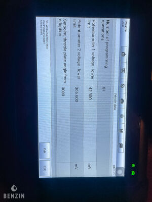 Porsche Cayman S - 2006