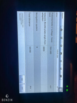 Porsche Cayman S - 2006