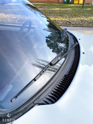 Peugeot 205 Rallye - 1990