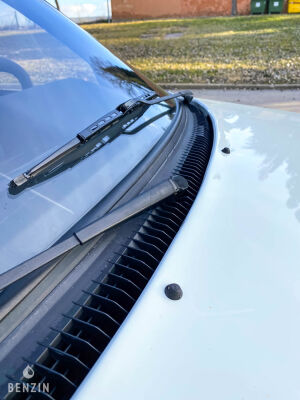 Peugeot 205 Rallye - 1990