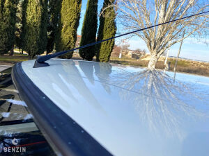 Peugeot 205 Rallye - 1990