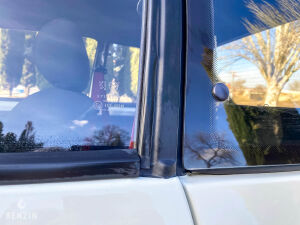 Peugeot 205 Rallye - 1990