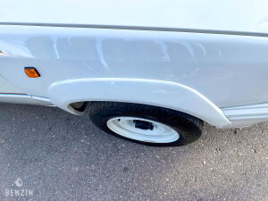 Peugeot 205 Rallye - 1990