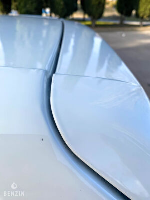 Peugeot 205 Rallye - 1990