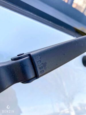 Peugeot 205 Rallye - 1990