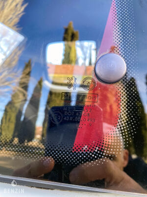 Peugeot 205 Rallye - 1990