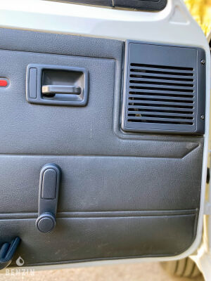 Peugeot 205 Rallye - 1990