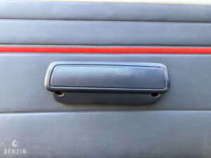 Peugeot 205 Rallye - 1990