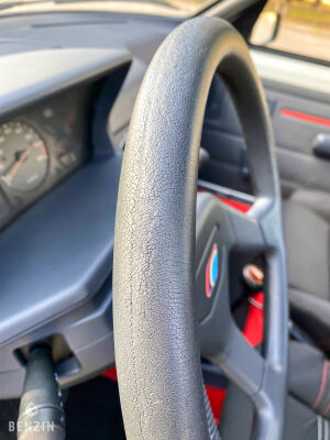 Peugeot 205 Rallye - 1990