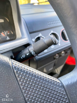 Peugeot 205 Rallye - 1990