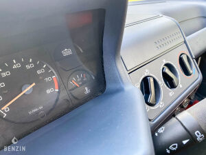 Peugeot 205 Rallye - 1990