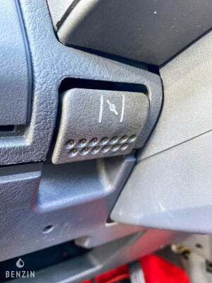 Peugeot 205 Rallye - 1990