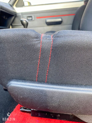 Peugeot 205 Rallye - 1990