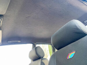 Peugeot 205 Rallye - 1990