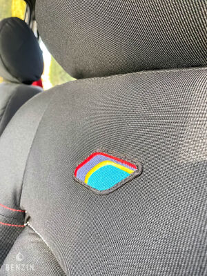 Peugeot 205 Rallye - 1990