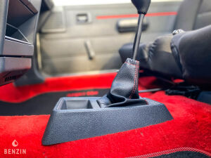 Peugeot 205 Rallye - 1990