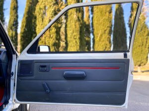 Peugeot 205 Rallye - 1990