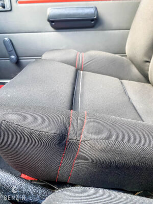 Peugeot 205 Rallye - 1990