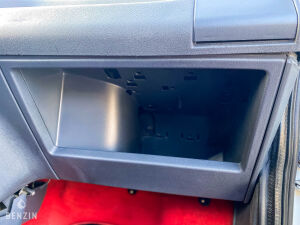 Peugeot 205 Rallye - 1990