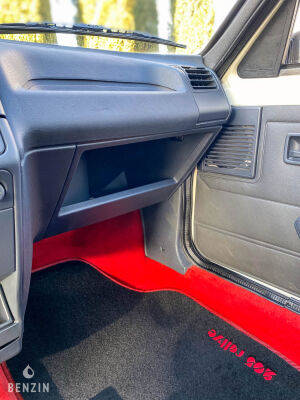 Peugeot 205 Rallye - 1990