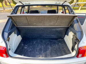 Peugeot 205 Rallye - 1990