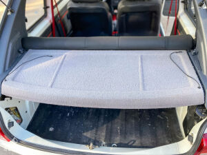 Peugeot 205 Rallye - 1990