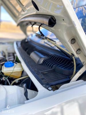 Peugeot 205 Rallye - 1990