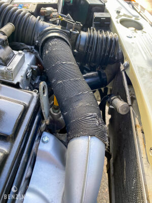 Peugeot 205 Rallye - 1990