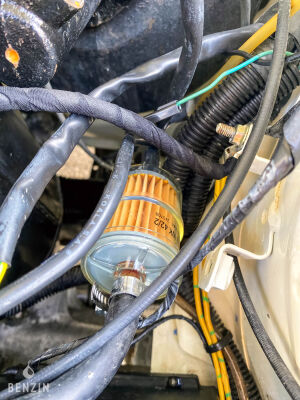 Peugeot 205 Rallye - 1990