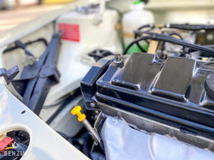 Peugeot 205 Rallye - 1990