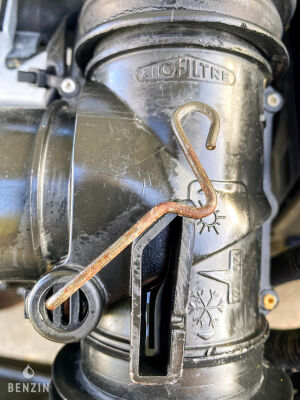 Peugeot 205 Rallye - 1990