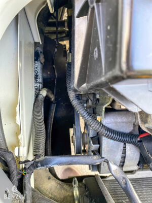 Peugeot 205 Rallye - 1990