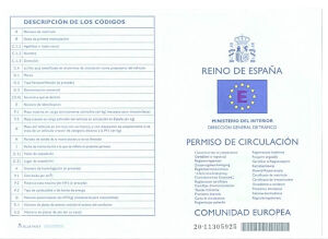 Peugeot 205 Rallye - 1990