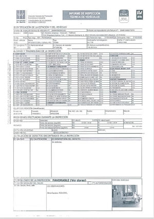 Peugeot 205 Rallye - 1990