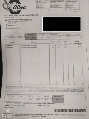 Peugeot 205 Rallye - 1990