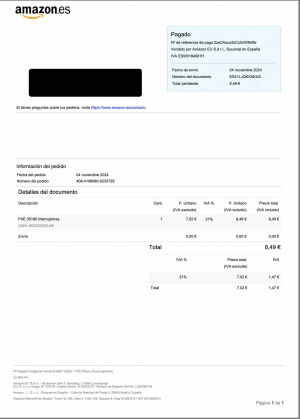 Peugeot 205 Rallye - 1990