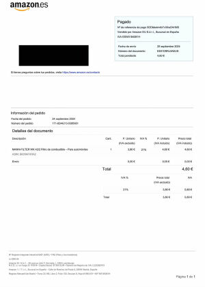 Peugeot 205 Rallye - 1990