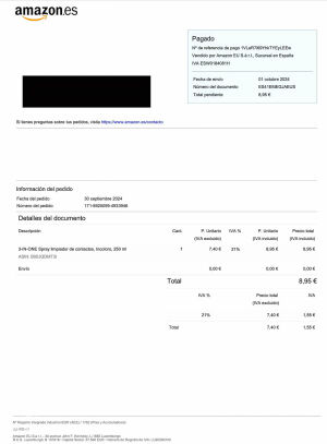 Peugeot 205 Rallye - 1990