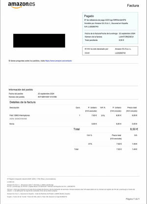 Peugeot 205 Rallye - 1990