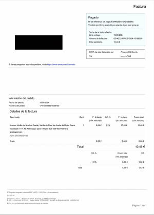 Peugeot 205 Rallye - 1990