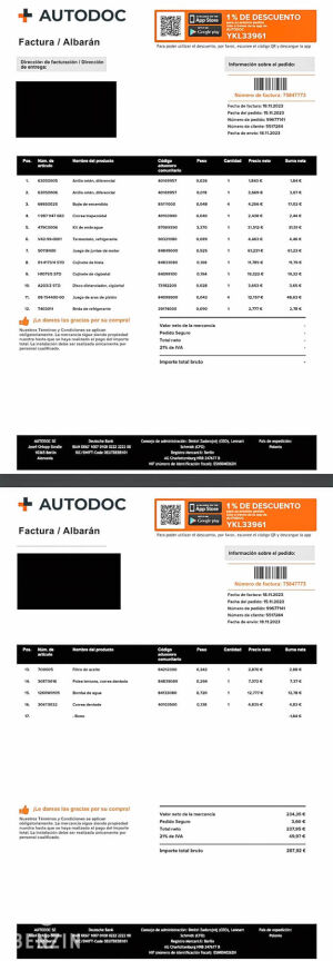 Peugeot 205 Rallye - 1990