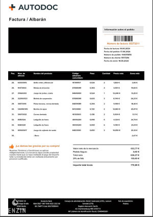 Peugeot 205 Rallye - 1990