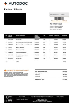 Peugeot 205 Rallye - 1990