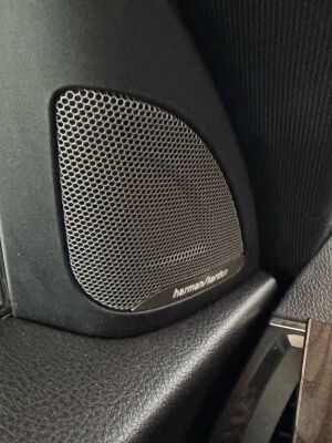 BMW M2 Competition 52k km - 2019